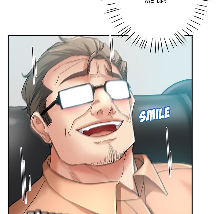 Newfound Partners Chapter 15 image 131