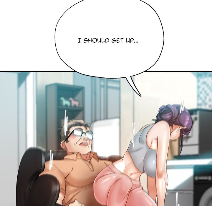 Newfound Partners Chapter 15 image 133