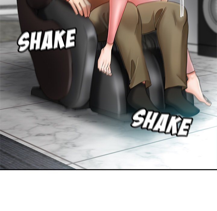 Newfound Partners Chapter 15 image 134
