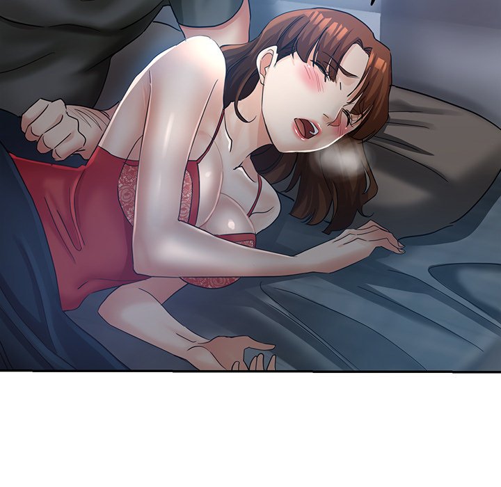Newfound Partners Chapter 15 image 13
