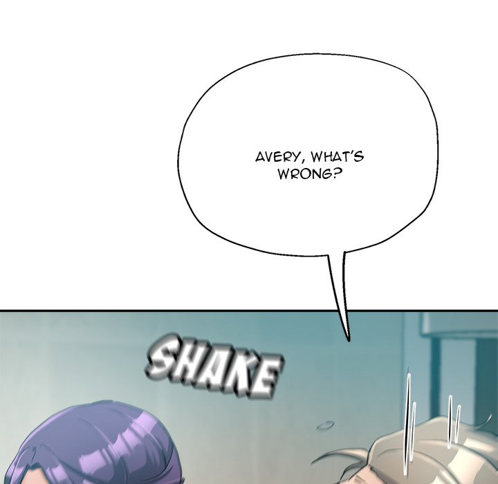 Newfound Partners Chapter 15 image 139