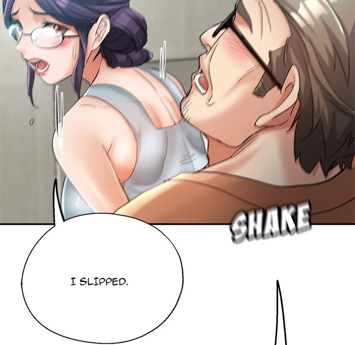 Newfound Partners Chapter 15 image 140