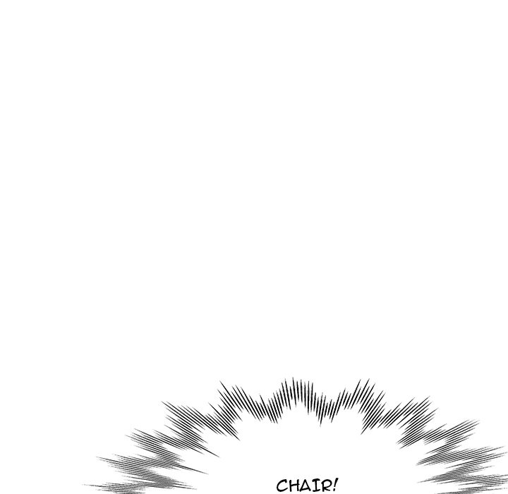 Newfound Partners Chapter 15 image 143