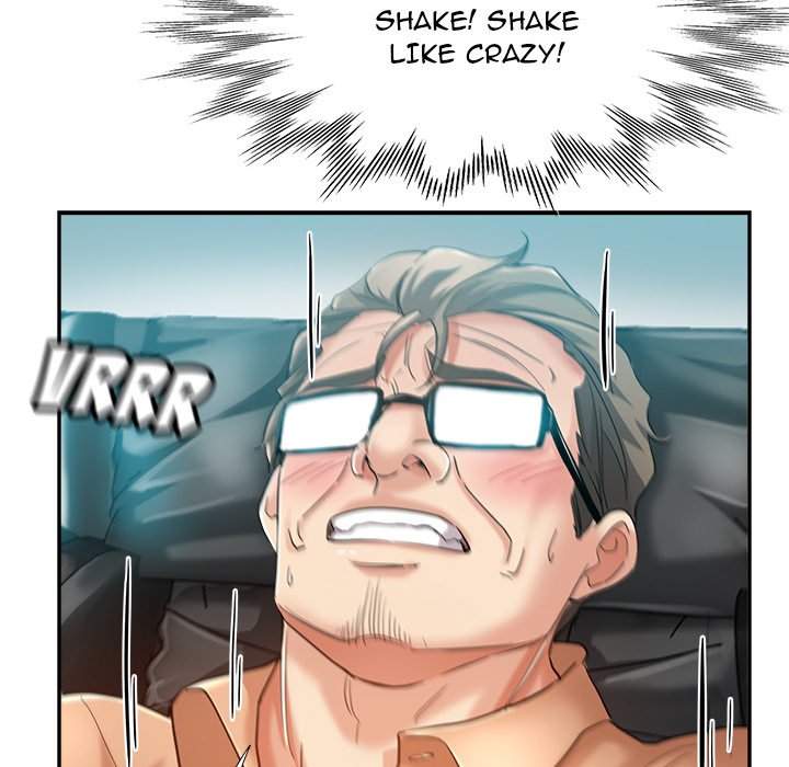 Newfound Partners Chapter 15 image 144