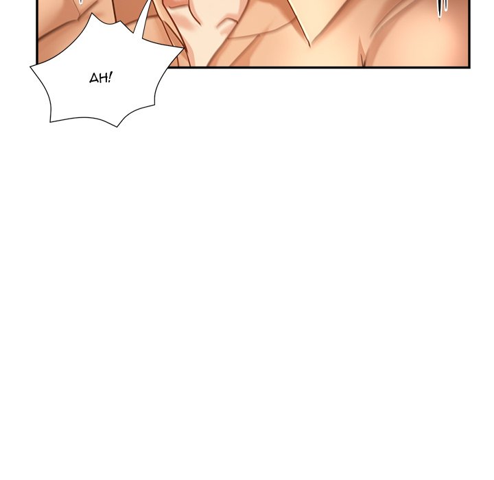 Newfound Partners Chapter 15 image 145
