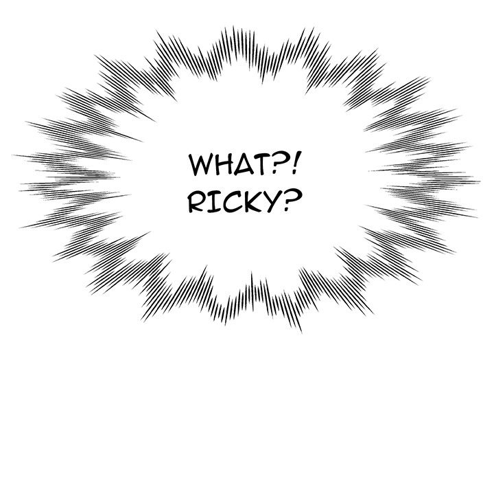 Newfound Partners Chapter 15 image 14