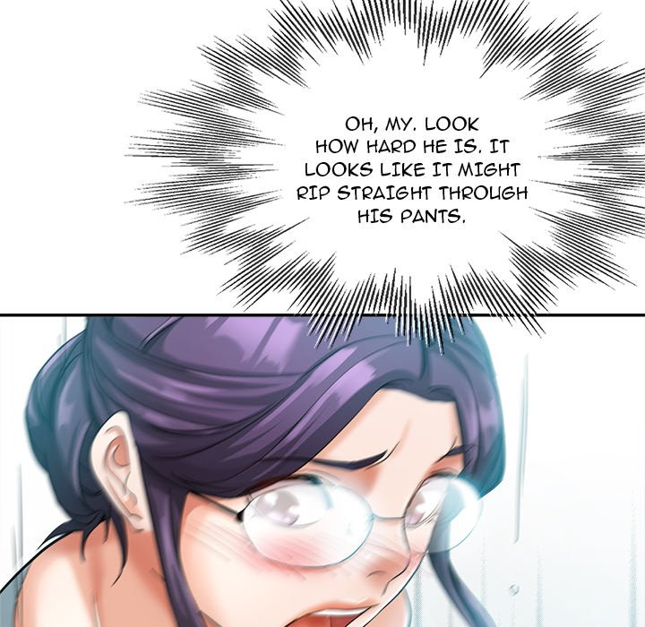 Newfound Partners Chapter 15 image 149