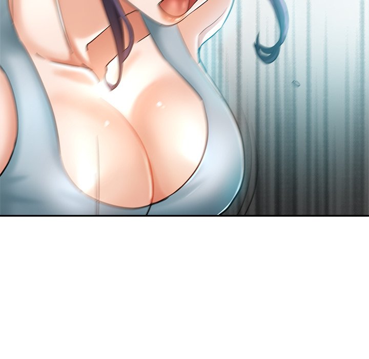 Newfound Partners Chapter 15 image 150