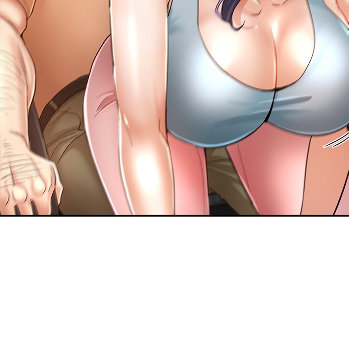 Newfound Partners Chapter 15 image 153