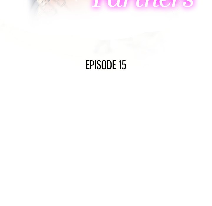 Newfound Partners Chapter 15 image 17