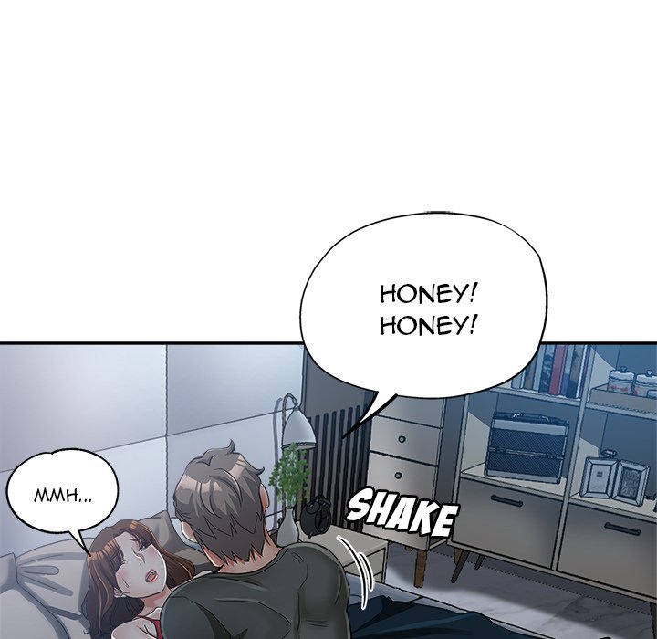 Newfound Partners Chapter 15 image 19