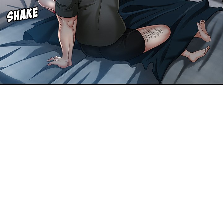 Newfound Partners Chapter 15 image 20