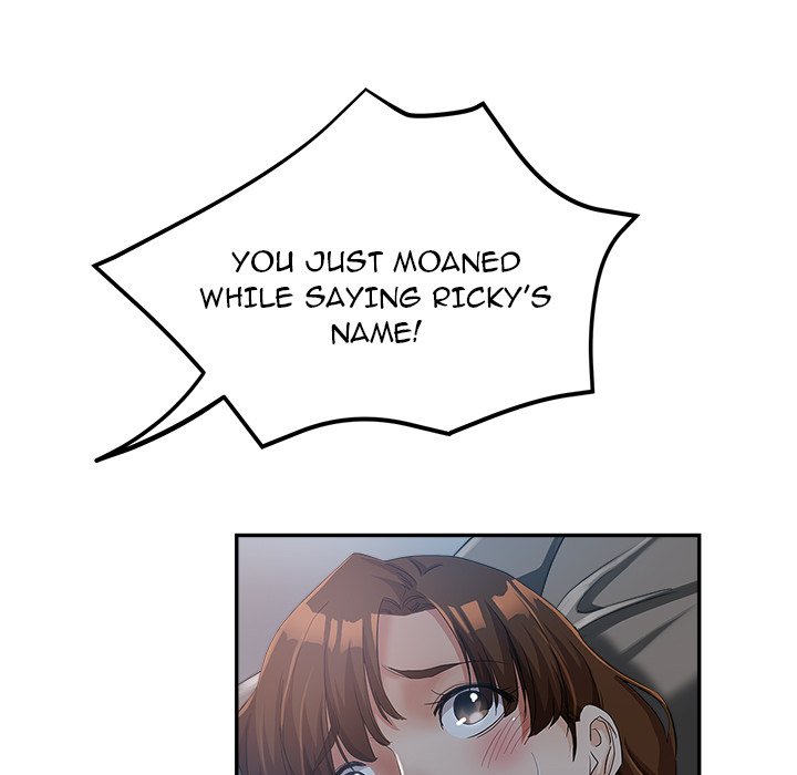 Newfound Partners Chapter 15 image 21