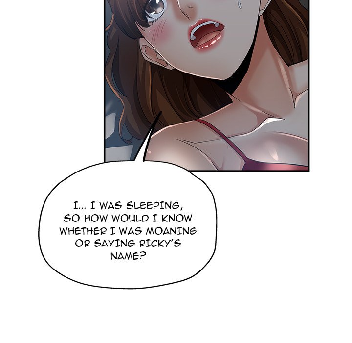 Newfound Partners Chapter 15 image 22