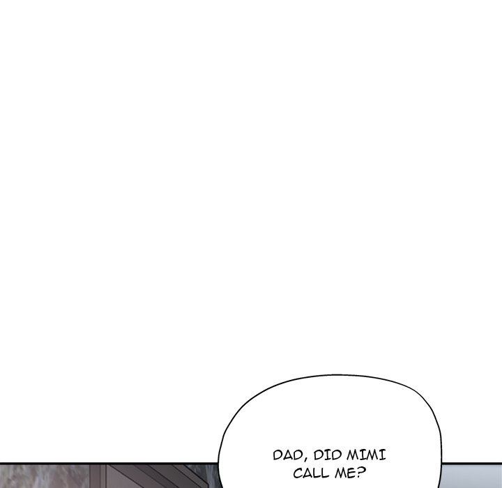 Newfound Partners Chapter 15 image 23