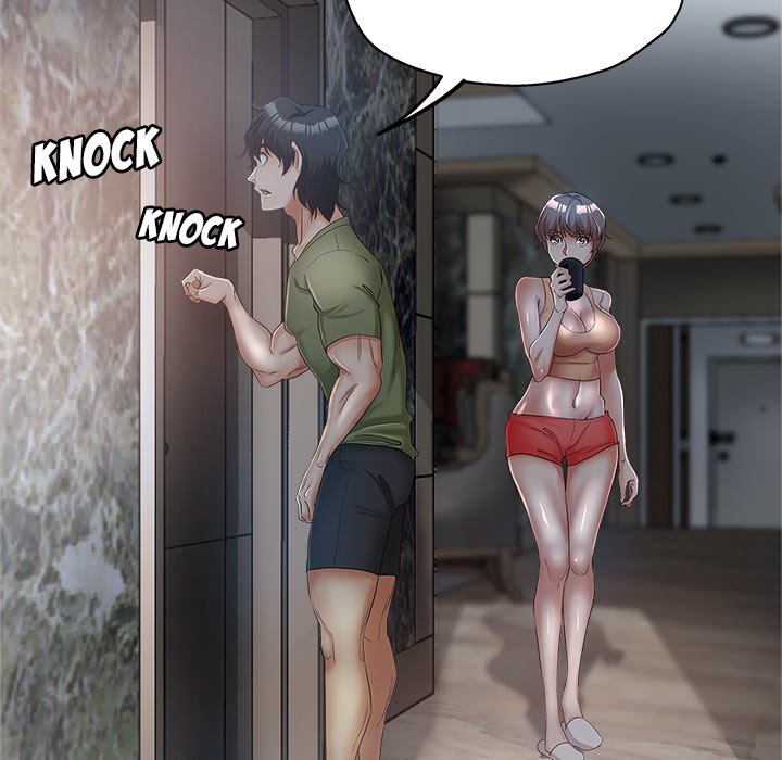Newfound Partners Chapter 15 image 24