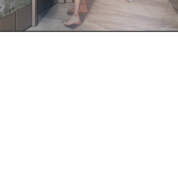 Newfound Partners Chapter 15 image 25