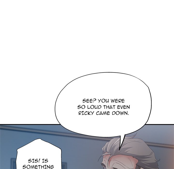 Newfound Partners Chapter 15 image 26