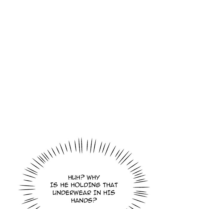 Newfound Partners Chapter 15 image 28