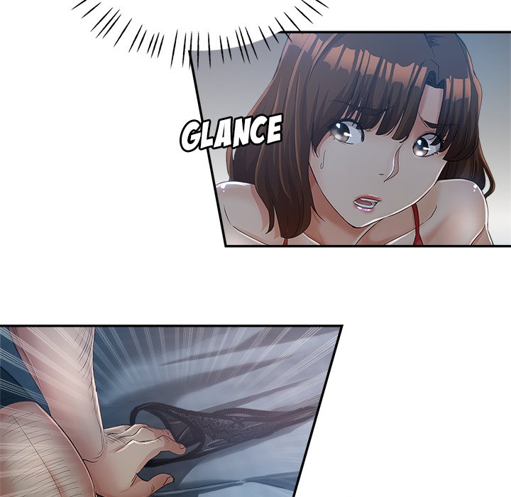 Newfound Partners Chapter 15 image 29