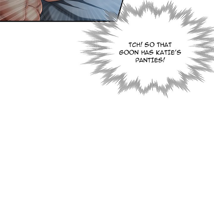 Newfound Partners Chapter 15 image 30