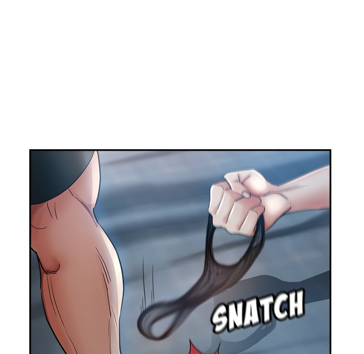 Newfound Partners Chapter 15 image 31