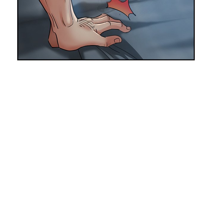 Newfound Partners Chapter 15 image 32