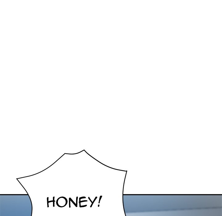 Newfound Partners Chapter 15 image 33