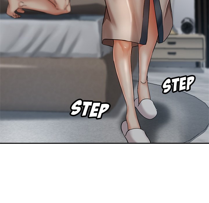 Newfound Partners Chapter 15 image 35