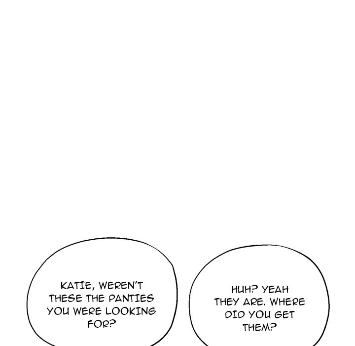 Newfound Partners Chapter 15 image 36