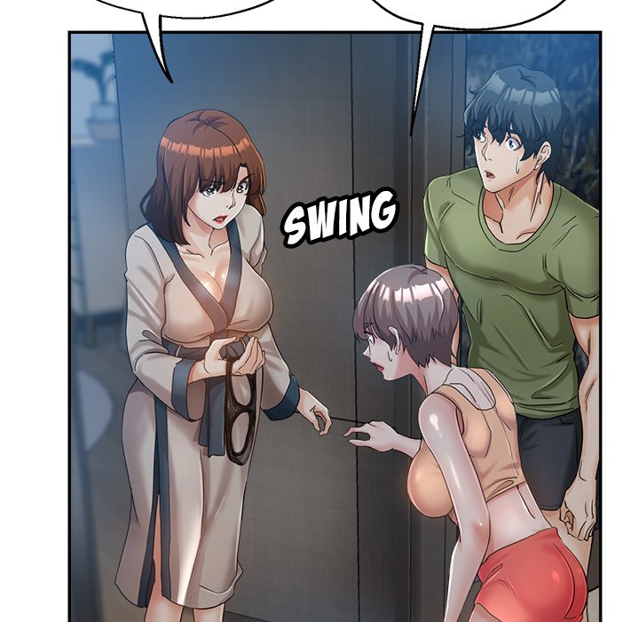 Newfound Partners Chapter 15 image 37