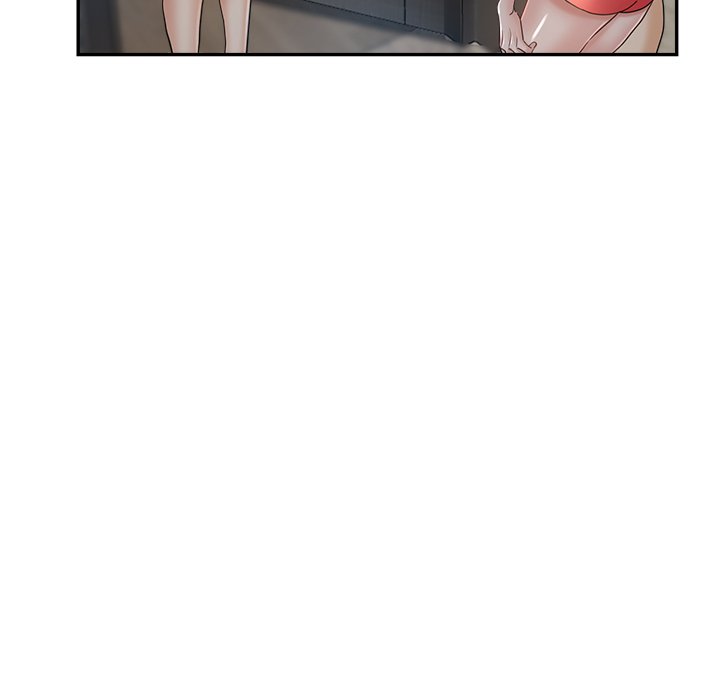 Newfound Partners Chapter 15 image 38