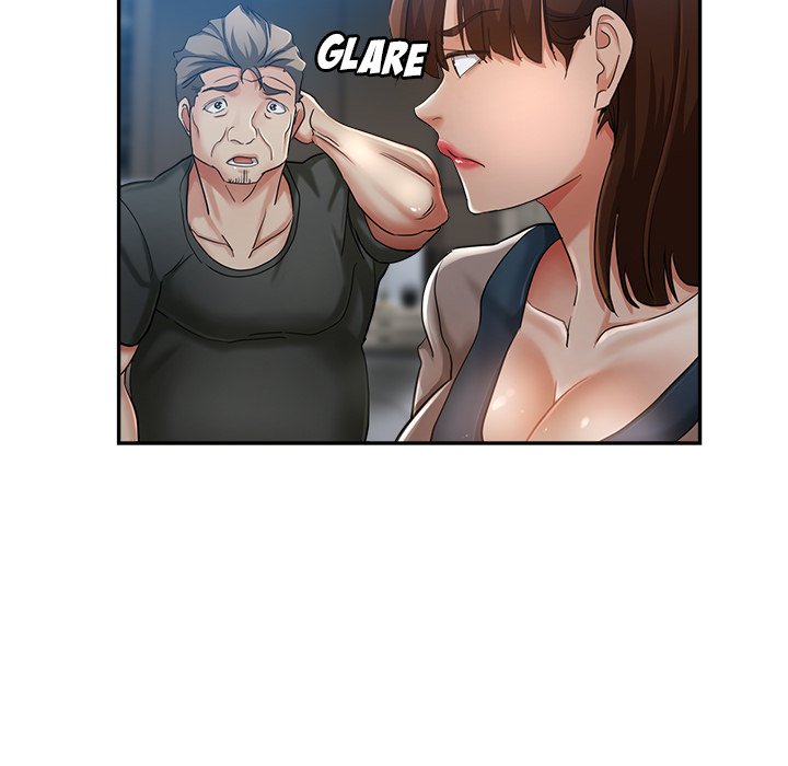 Newfound Partners Chapter 15 image 40