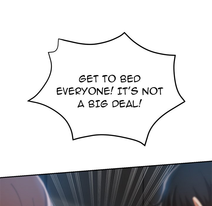 Newfound Partners Chapter 15 image 41