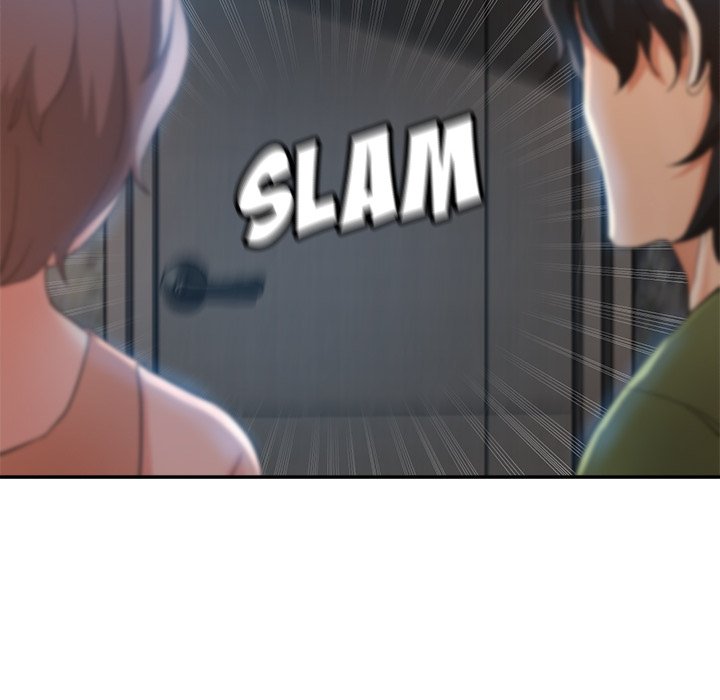 Newfound Partners Chapter 15 image 42