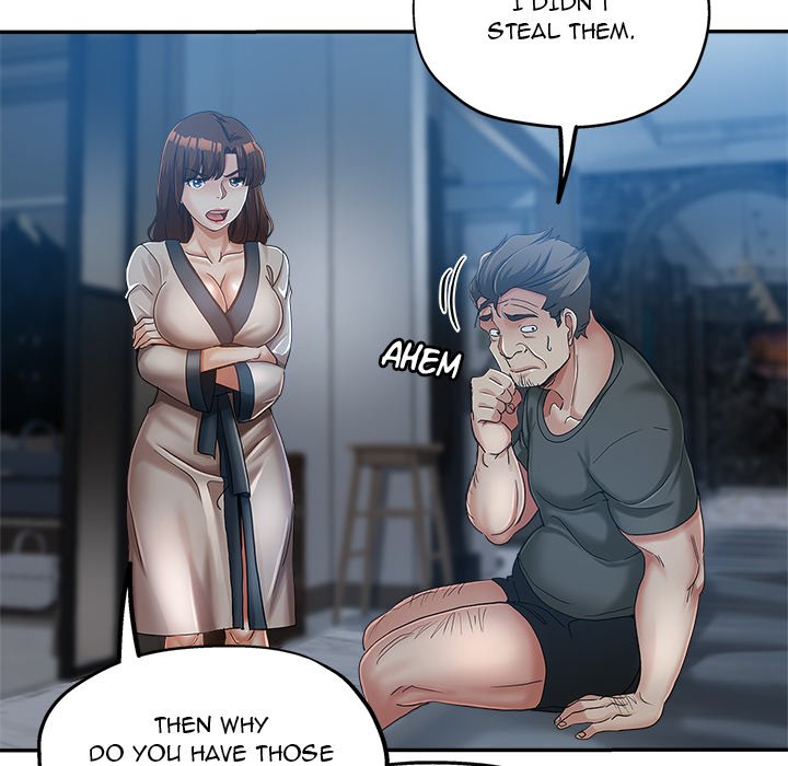Newfound Partners Chapter 15 image 44