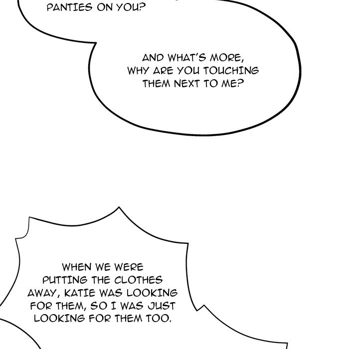 Newfound Partners Chapter 15 image 45
