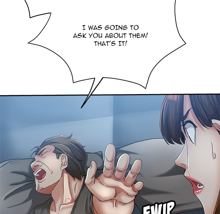 Newfound Partners Chapter 15 image 46