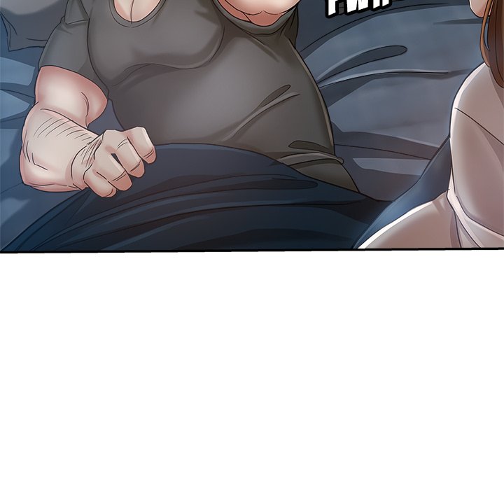 Newfound Partners Chapter 15 image 47