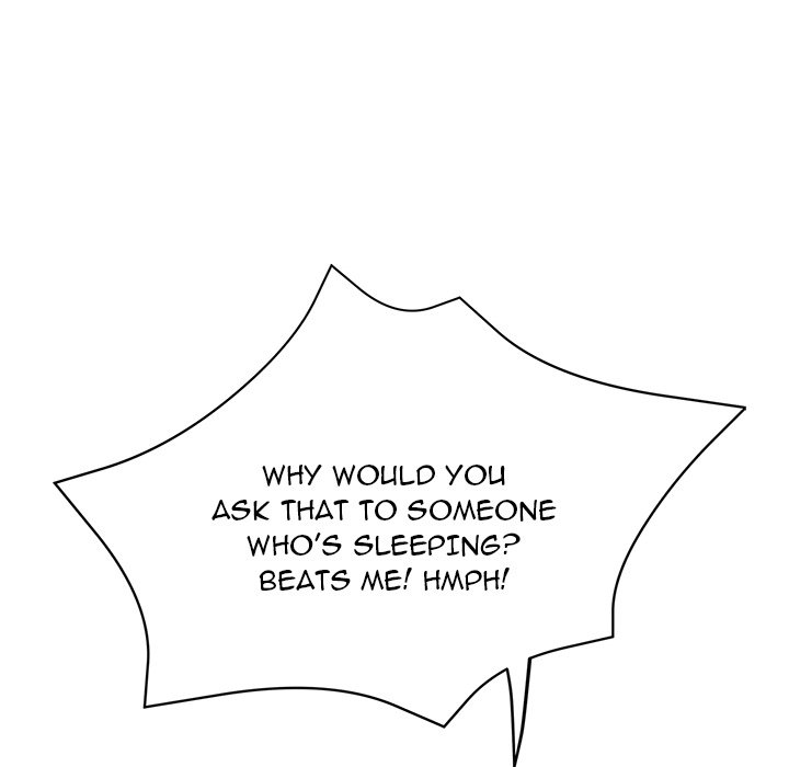 Newfound Partners Chapter 15 image 48