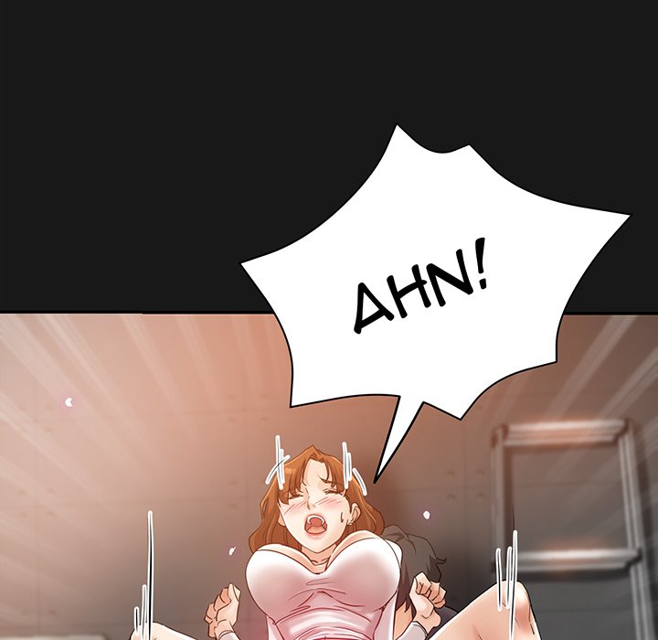 Newfound Partners Chapter 15 image 4