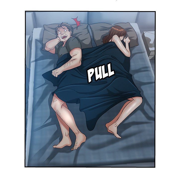 Newfound Partners Chapter 15 image 49