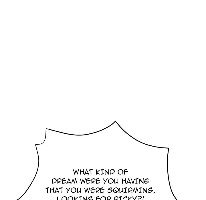 Newfound Partners Chapter 15 image 50