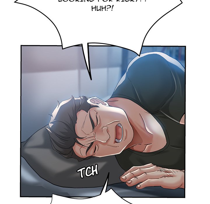Newfound Partners Chapter 15 image 51