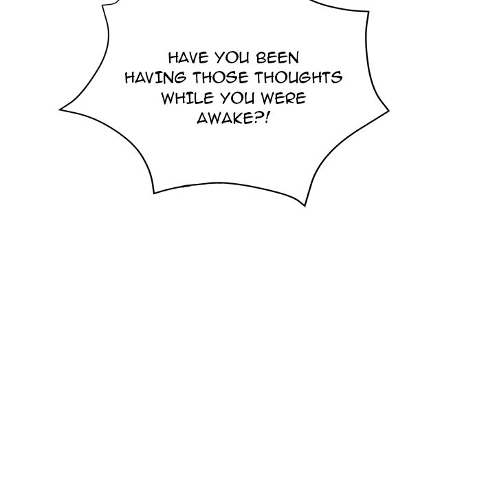 Newfound Partners Chapter 15 image 52