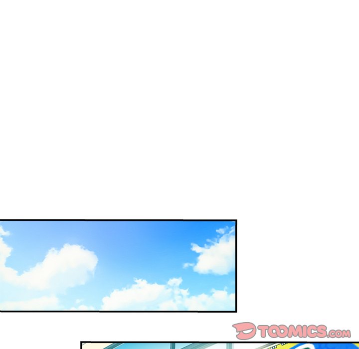 Newfound Partners Chapter 15 image 53