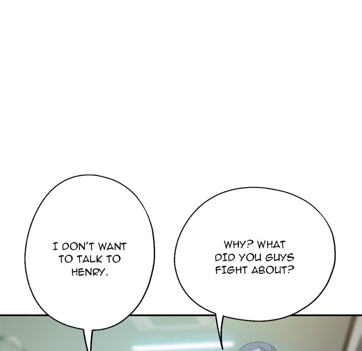Newfound Partners Chapter 15 image 55