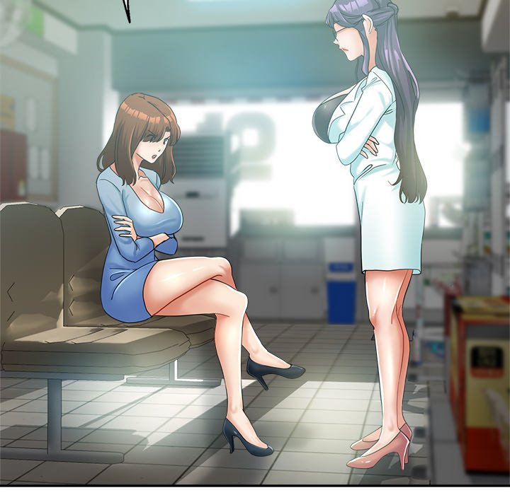Newfound Partners Chapter 15 image 56