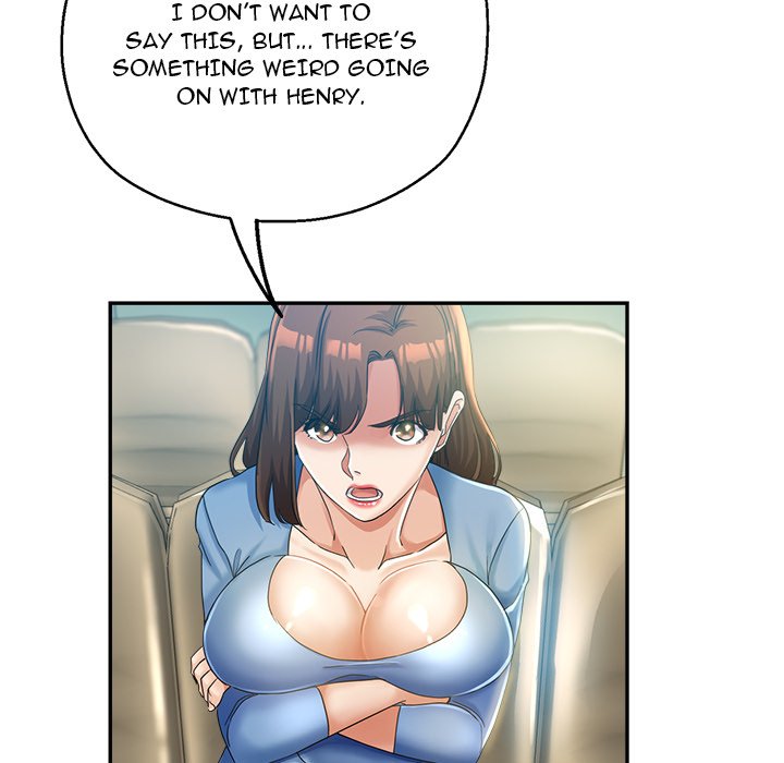 Newfound Partners Chapter 15 image 58