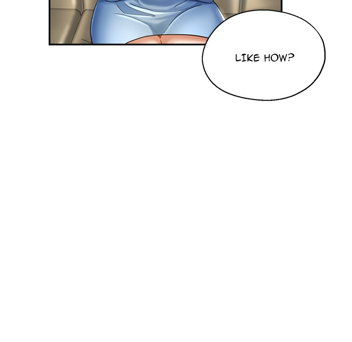Newfound Partners Chapter 15 image 59